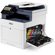 Xerox WorkCentre 6515/DNI: Picture 6 thumbnail