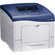 Xerox 6600/DN: Picture 6 thumbnail