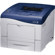 Xerox 6600/DN: Picture 1 thumbnail