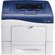Xerox 6600/DN: Picture 2 thumbnail
