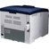 Xerox 6600/DN: Picture 3 thumbnail