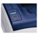 Xerox 6600/DN: Picture 4 thumbnail