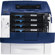 Xerox 6600/DN: Picture 5 thumbnail
