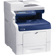 Xerox 6605/DN: Picture 1 thumbnail