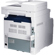Xerox 6605/DN: Picture 3 thumbnail