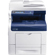 Xerox 6605/DN: Picture 4 thumbnail