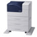 Xerox 6700/DX: Picture 1 thumbnail