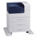 Xerox 6700/DX: Picture 2 thumbnail