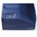 Xerox 6700/DX: Picture 3 thumbnail