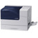 Xerox Phaser 6700/N Color Laser Printer, 47ppm Print Speed, 1.25 GHz Processor Speed, 2400x1200dpi Resolution, USB/Ethernet: Picture 1 thumbnail
