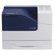 Xerox Phaser 6700/N Color Laser Printer, 47ppm Print Speed, 1.25 GHz Processor Speed, 2400x1200dpi Resolution, USB/Ethernet: Picture 2 thumbnail