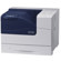 Xerox Phaser 6700/N Color Laser Printer, 47ppm Print Speed, 1.25 GHz Processor Speed, 2400x1200dpi Resolution, USB/Ethernet: Picture 3 thumbnail