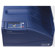 Xerox Phaser 6700/N Color Laser Printer, 47ppm Print Speed, 1.25 GHz Processor Speed, 2400x1200dpi Resolution, USB/Ethernet: Picture 4 thumbnail