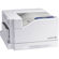 Xerox 7500/DN: Picture 3 thumbnail