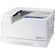 Xerox 7500/DN: Picture 1 thumbnail