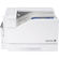 Xerox 7500/DN: Picture 2 thumbnail