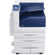 Xerox 7800/DX: Picture 2 thumbnail