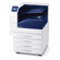 Xerox 7800/GX: Picture 1 thumbnail