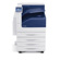 Xerox 7800/GX: Picture 2 thumbnail