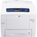Xerox 8570/N: Picture 3 thumbnail