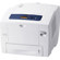 Xerox 8570/N: Picture 1 thumbnail
