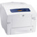 Xerox 8570/N: Picture 2 thumbnail