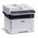 Xerox B205: Picture 1 thumbnail