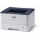 Xerox B210: Picture 1 thumbnail