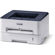 Xerox B210: Picture 2 thumbnail