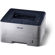 Xerox B210: Picture 3 thumbnail