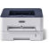 Xerox B210: Picture 4 thumbnail