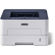 Xerox B210: Picture 5 thumbnail