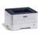 Xerox B210: Picture 6 thumbnail