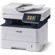 Xerox B215: Picture 1 thumbnail