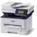 Xerox B215: Picture 2 thumbnail