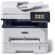 Xerox B215: Picture 3 thumbnail