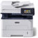 Xerox B215: Picture 4 thumbnail