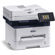Xerox B215: Picture 5 thumbnail