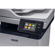 Xerox B215: Picture 6 thumbnail