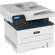 Xerox B225: Picture 1 thumbnail