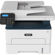 Xerox B225: Picture 2 thumbnail