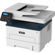 Xerox B225: Picture 3 thumbnail