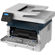 Xerox B225: Picture 4 thumbnail