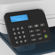 Xerox B225: Picture 5 thumbnail