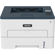Xerox B230/DNI: Picture 1 thumbnail
