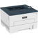 Xerox B230/DNI: Picture 2 thumbnail