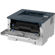 Xerox B230/DNI: Picture 3 thumbnail
