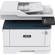 Xerox B305/DNI: Picture 1 thumbnail