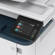 Xerox B305/DNI: Picture 3 thumbnail