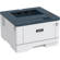 Xerox B310/DNI: Picture 1 thumbnail